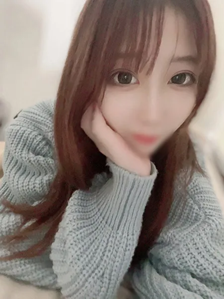 ときの写真3枚目