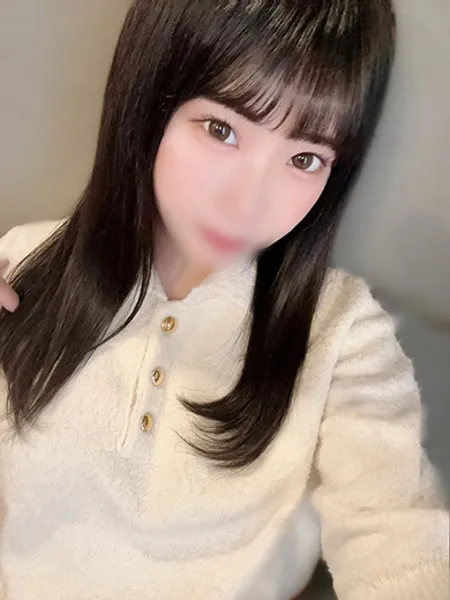 ひなの写真2枚目