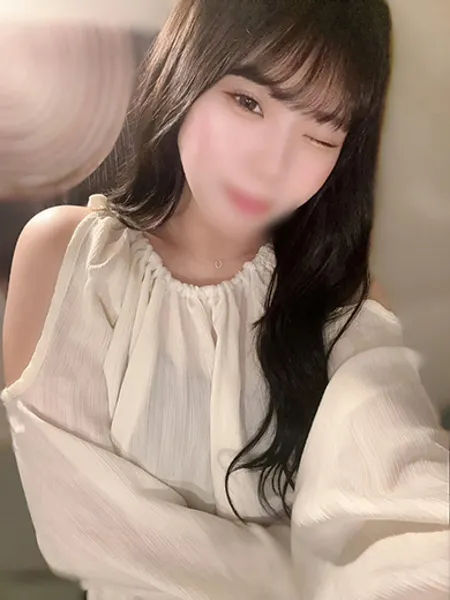 ひなの写真3枚目