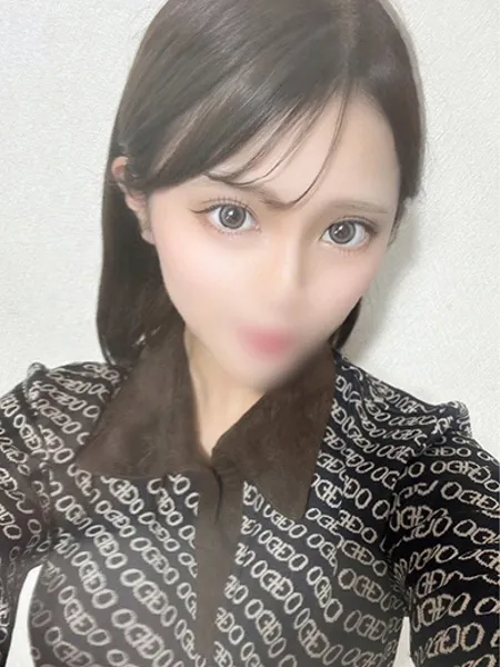 さあやの写真2枚目