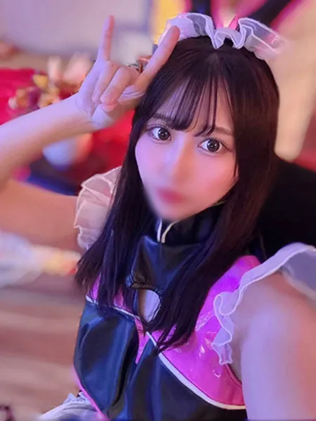 ねるの写真4枚目