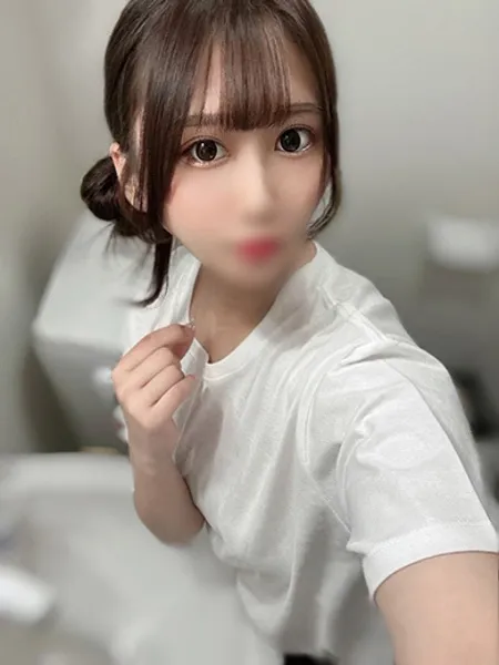 ねるの写真3枚目