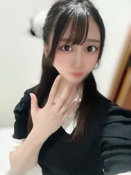 ねるの写真2枚目