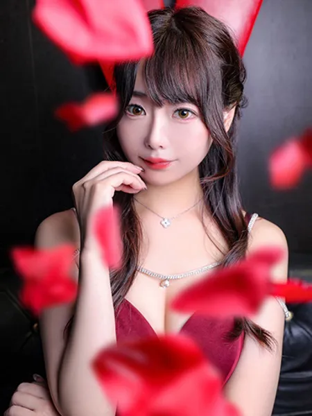 りいさの写真2枚目