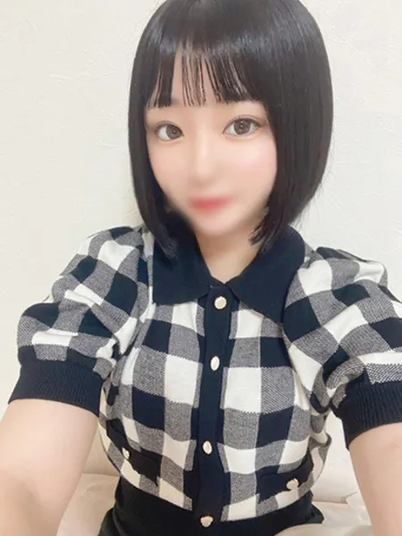 あんの写真2枚目