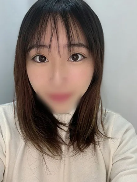 せいの写真2枚目