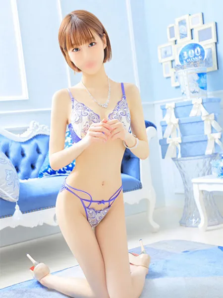 さつきの写真2枚目