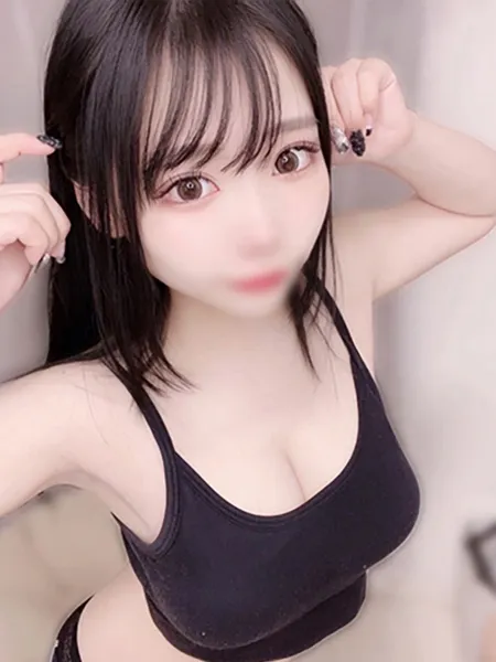 5枚目の写真