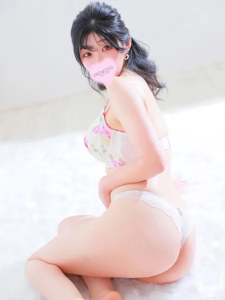 あかりの写真4枚目