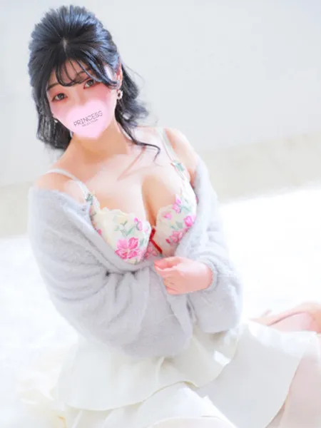 あかりの写真3枚目