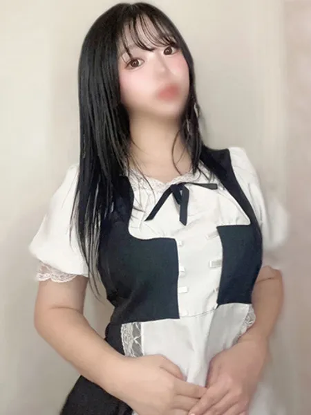 えみかの写真2枚目