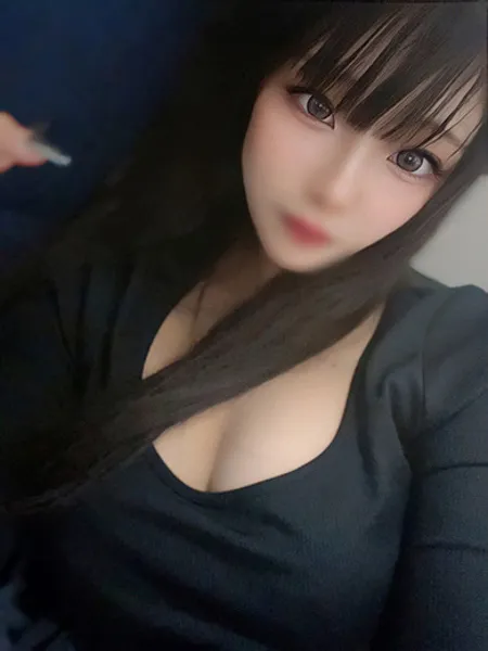 ねねの写真2枚目