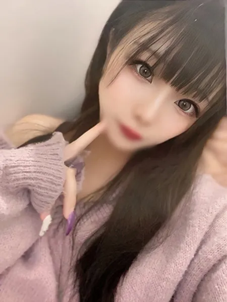 ねねの写真4枚目