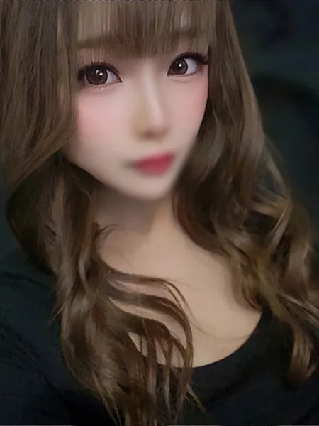 ねねの写真3枚目