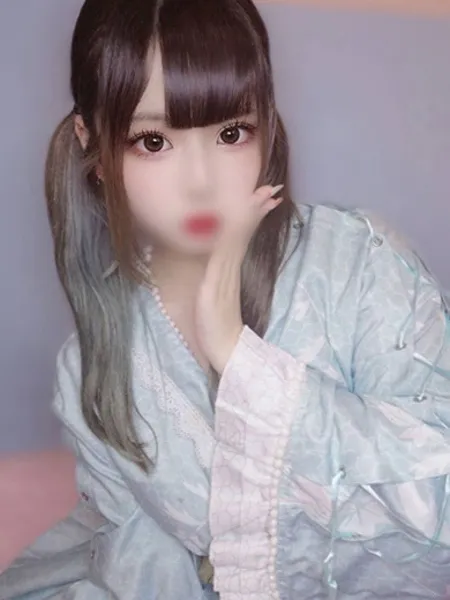 るなの写真4枚目