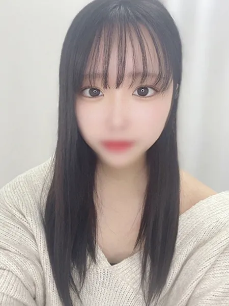 のあの写真2枚目