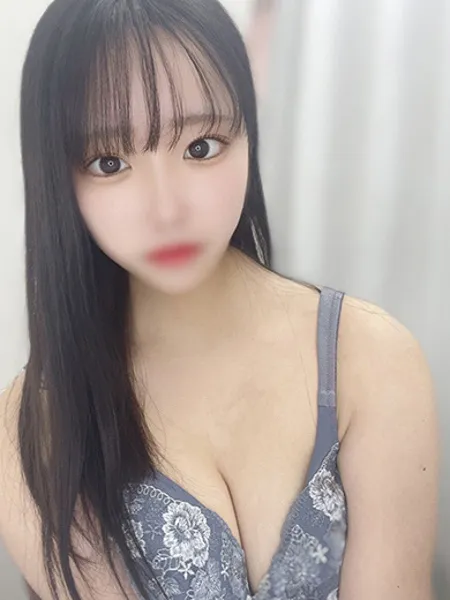 のあの写真3枚目