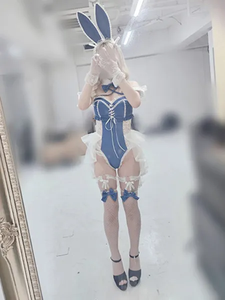3枚目の写真