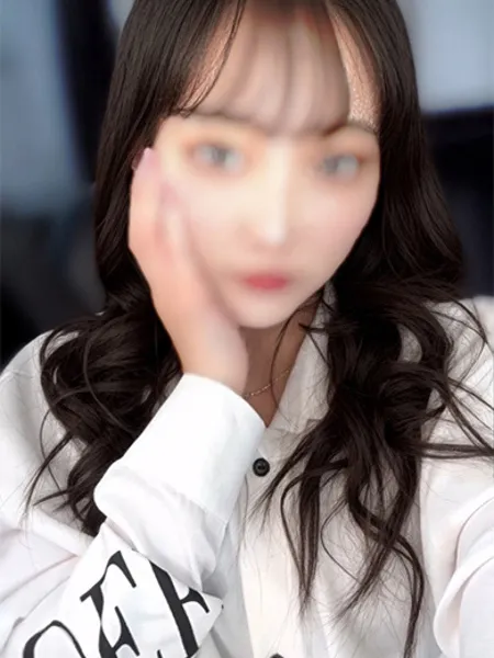 3枚目の写真