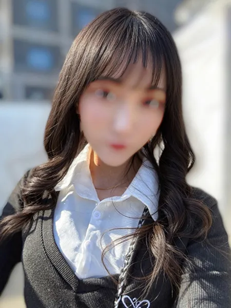 2枚目の写真