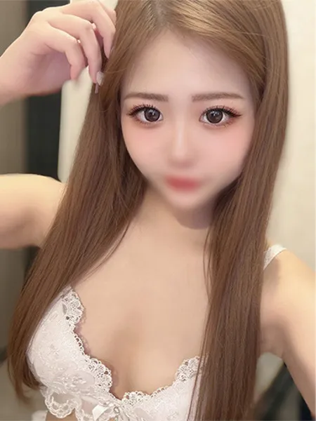 2枚目の写真