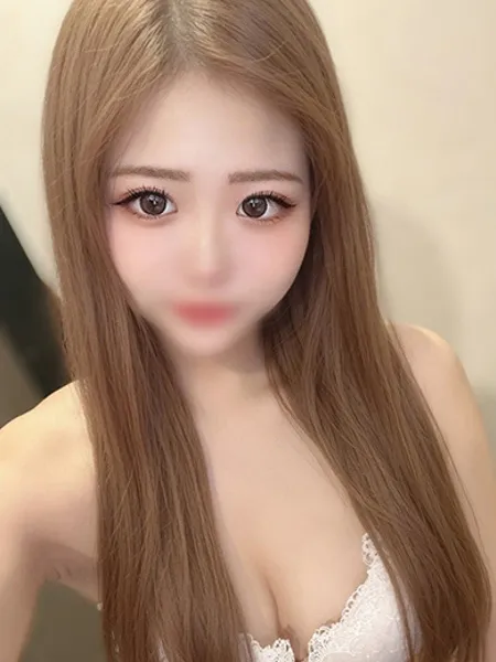 3枚目の写真