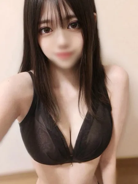 2枚目の写真