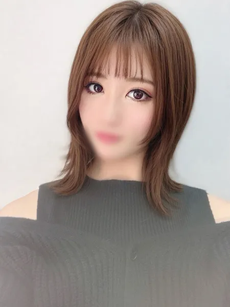 2枚目の写真