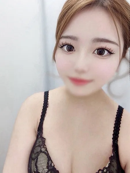 3枚目の写真