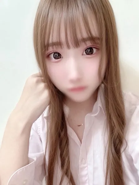 2枚目の写真