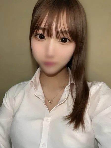 3枚目の写真