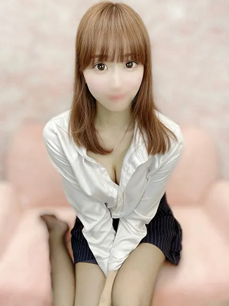 3枚目の写真