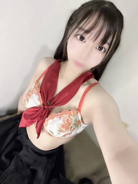 4枚目の写真