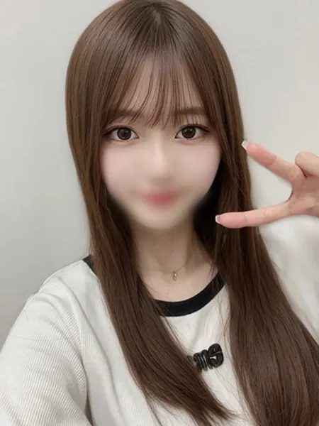 2枚目の写真