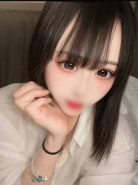 2枚目の写真