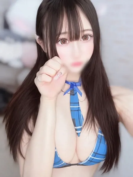 3枚目の写真