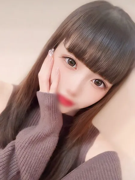 2枚目の写真