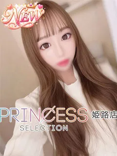 りりの紹介写真