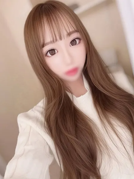 2枚目の写真