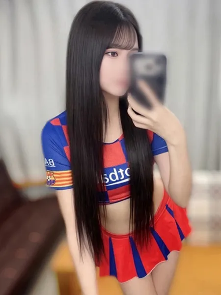 2枚目の写真