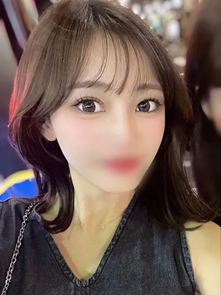 2枚目の写真