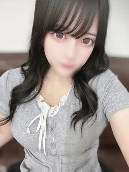 2枚目の写真