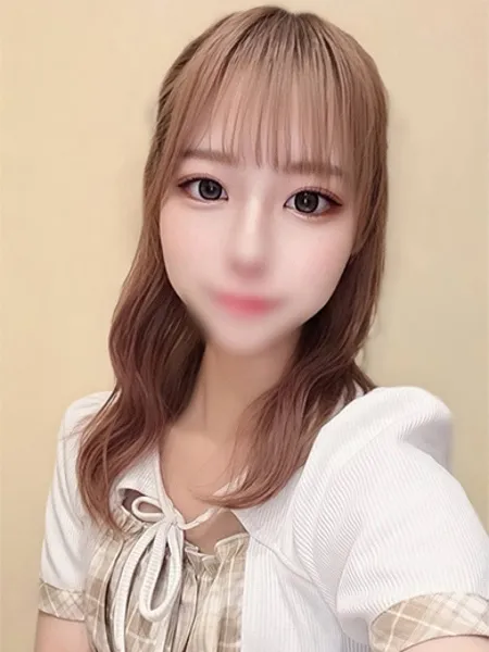 3枚目の写真
