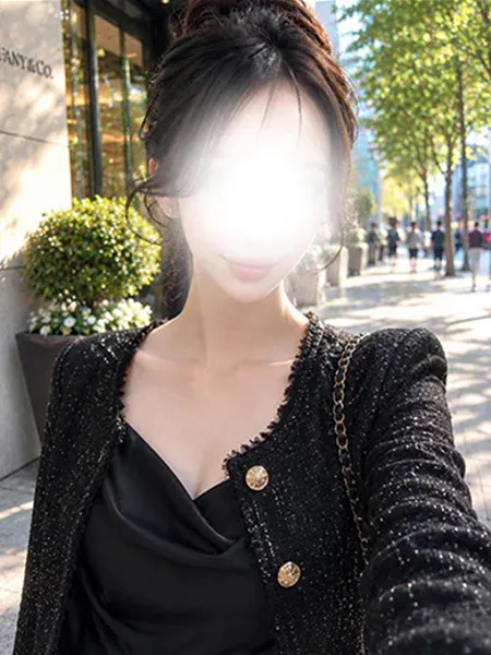2枚目の写真