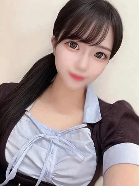2枚目の写真