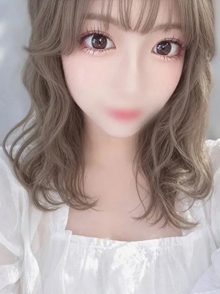 3枚目の写真