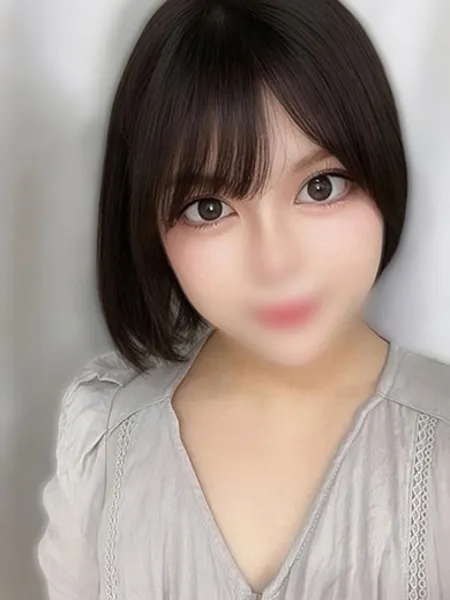 2枚目の写真