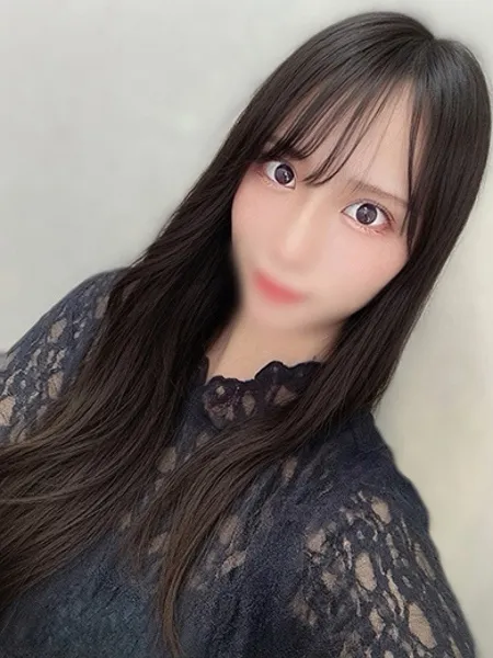 2枚目の写真