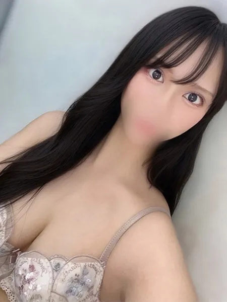 3枚目の写真