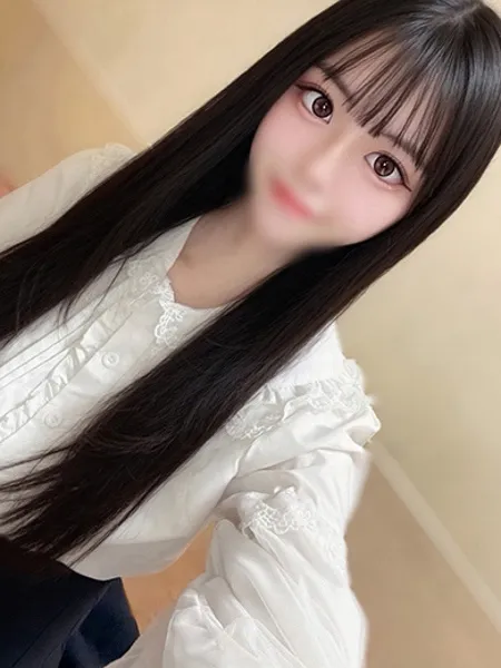 2枚目の写真